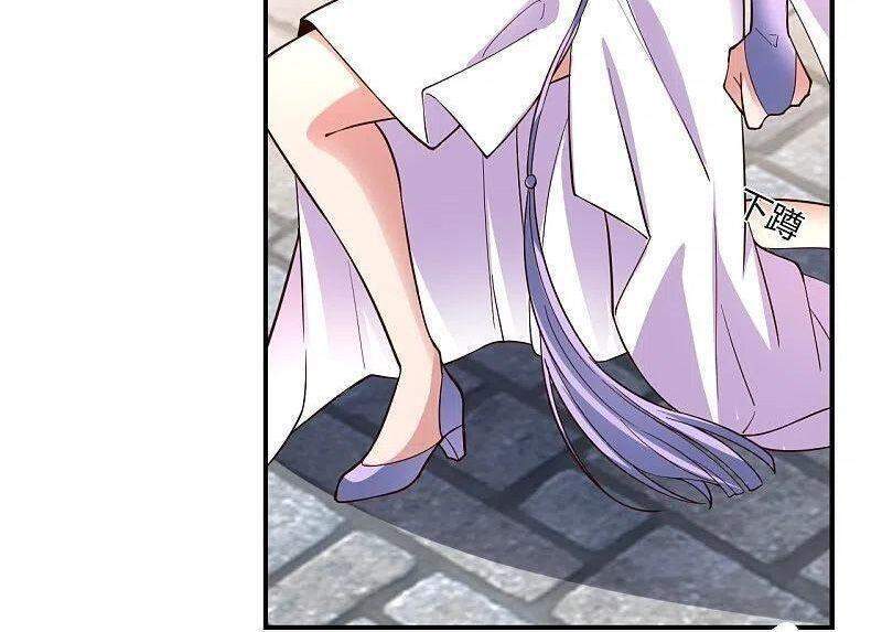 Tiên Võ Đế Tôn chapter 260 - Upload bởi truyensieuhay.com