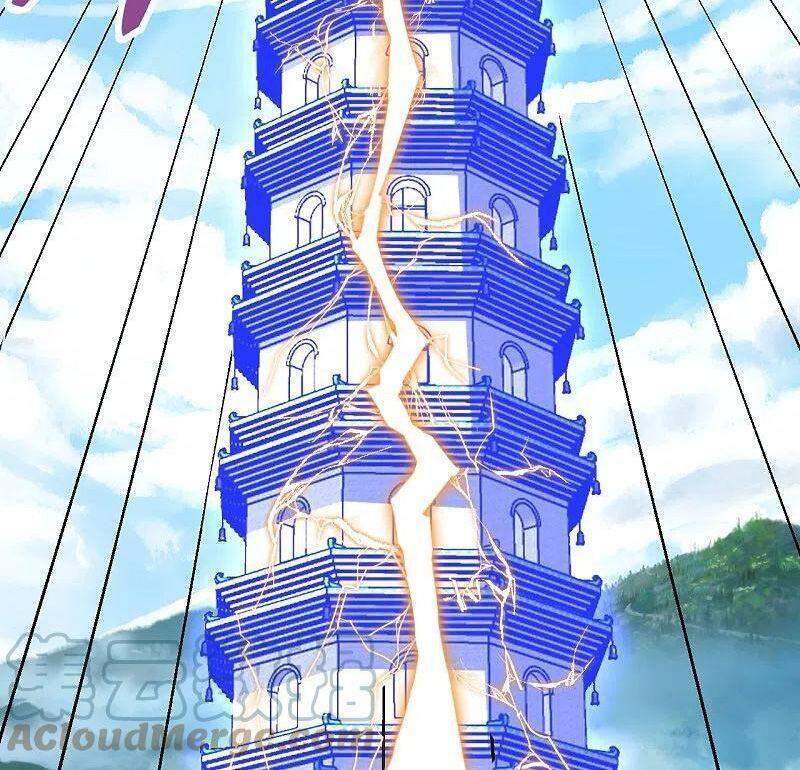 Tiên Võ Đế Tôn chapter 260 - Upload bởi truyensieuhay.com