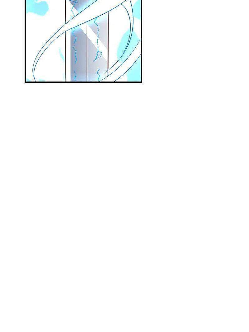 Tiên Võ Đế Tôn chapter 260 - Upload bởi truyensieuhay.com