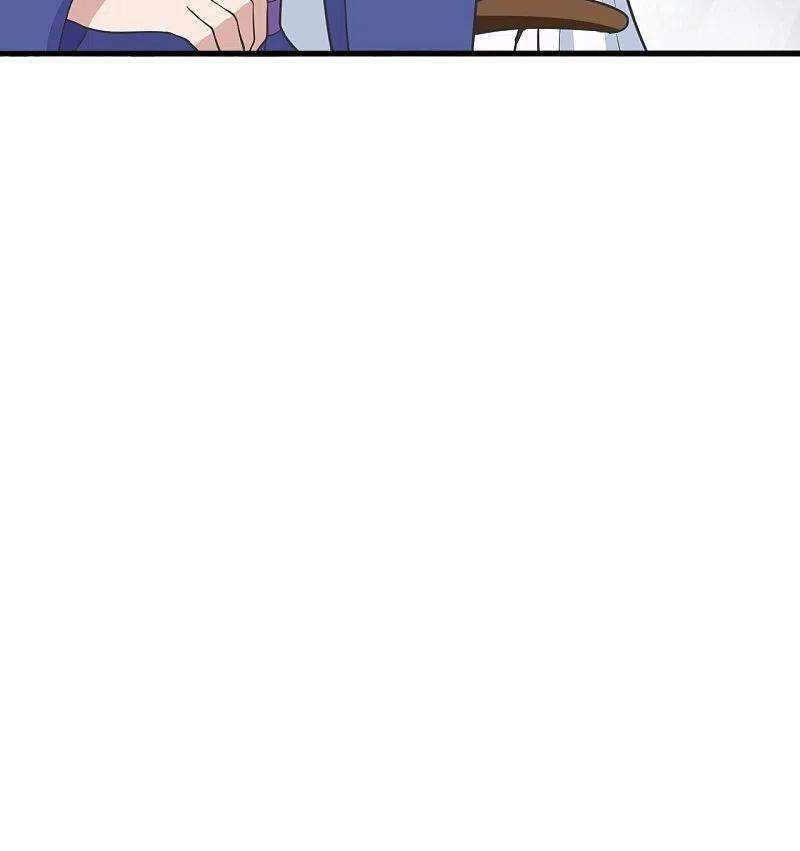 Tiên Võ Đế Tôn chapter 260 - Upload bởi truyensieuhay.com