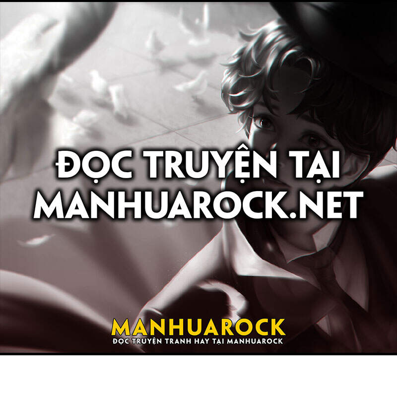 Tiên Võ Đế Tôn chapter 266 - Trang 12