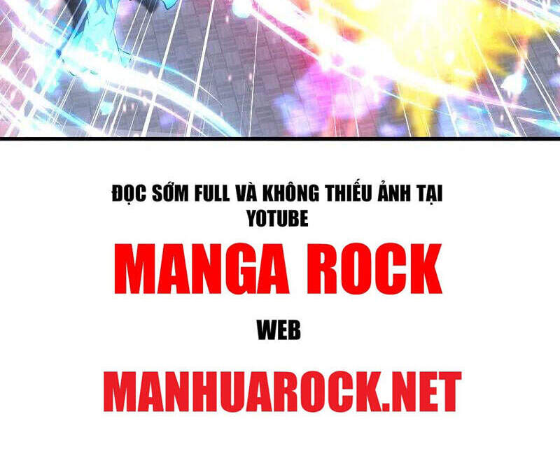 Tiên Võ Đế Tôn chapter 266 - Trang 2