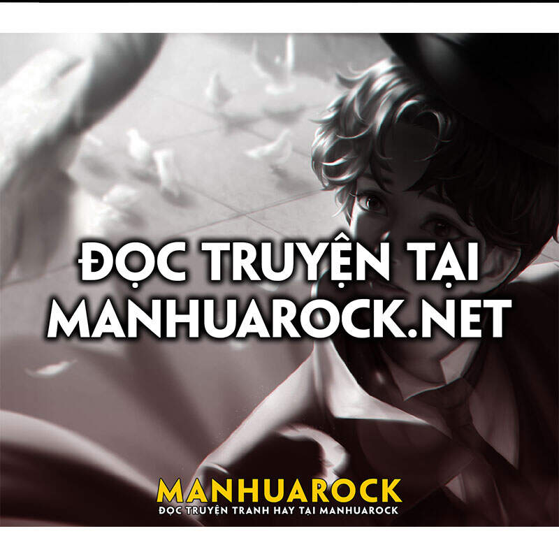 Tiên Võ Đế Tôn chapter 266 - Trang 30