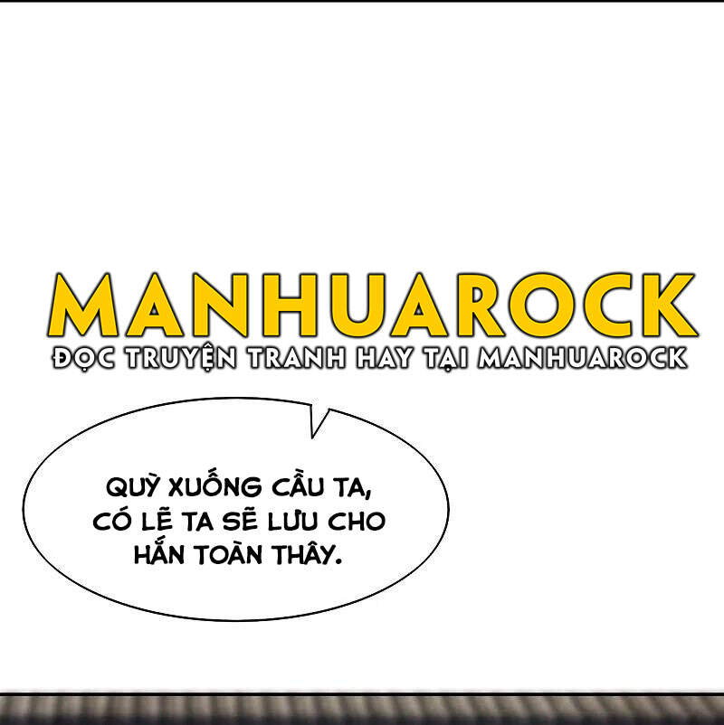 Tiên Võ Đế Tôn chapter 266 - Trang 53