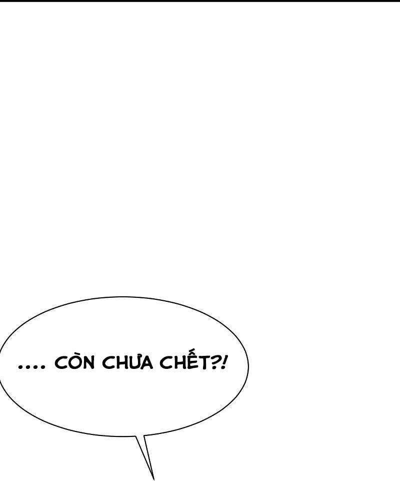 Tiên Võ Đế Tôn chapter 266 - Trang 58