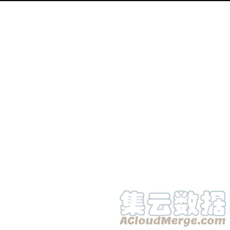 Tiên Võ Đế Tôn chapter 266 - Trang 60