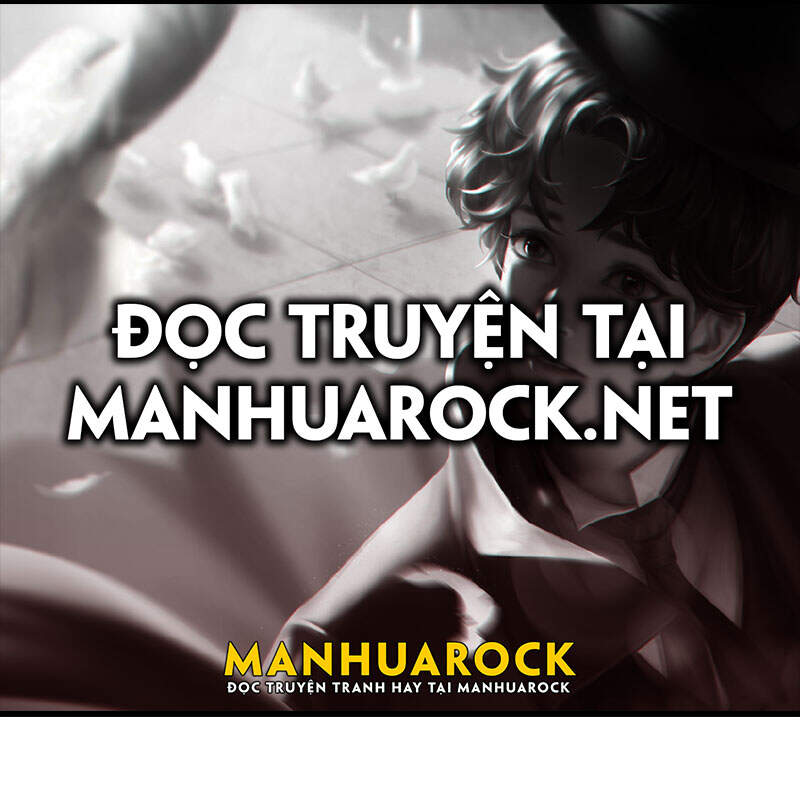 Tiên Võ Đế Tôn chapter 266 - Trang 9