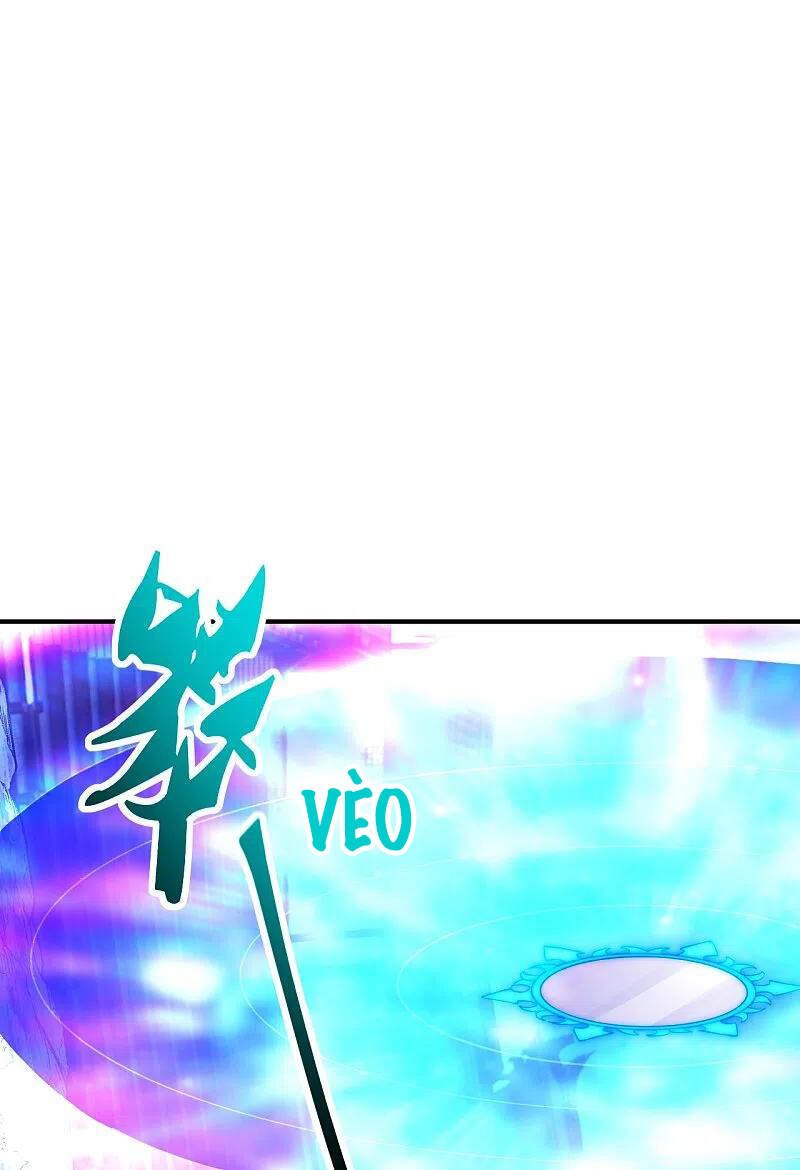 Tiên Võ Đế Tôn chapter 267 - Trang 43