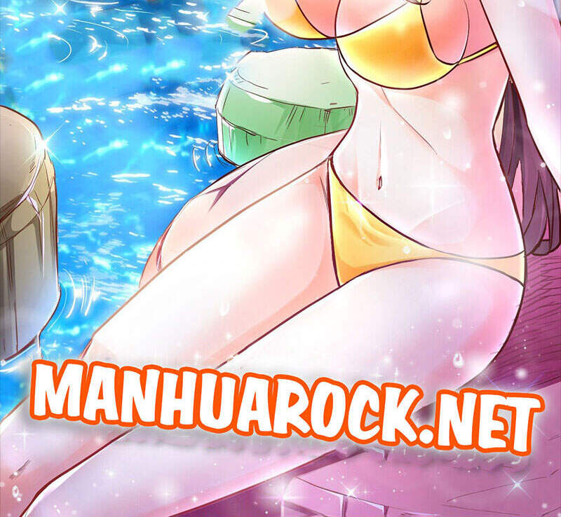 Tiên Võ Đế Tôn chapter 267 - Trang 74