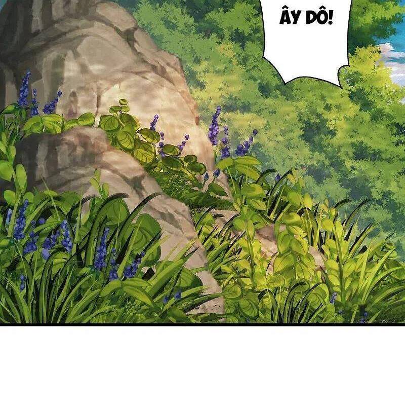 Tiên Võ Đế Tôn chapter 276 - Trang 16