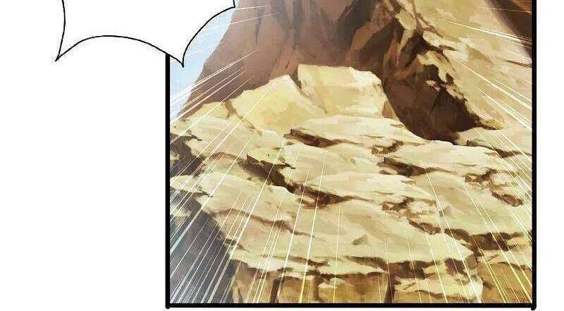Tiên Võ Đế Tôn chapter 276 - Trang 24