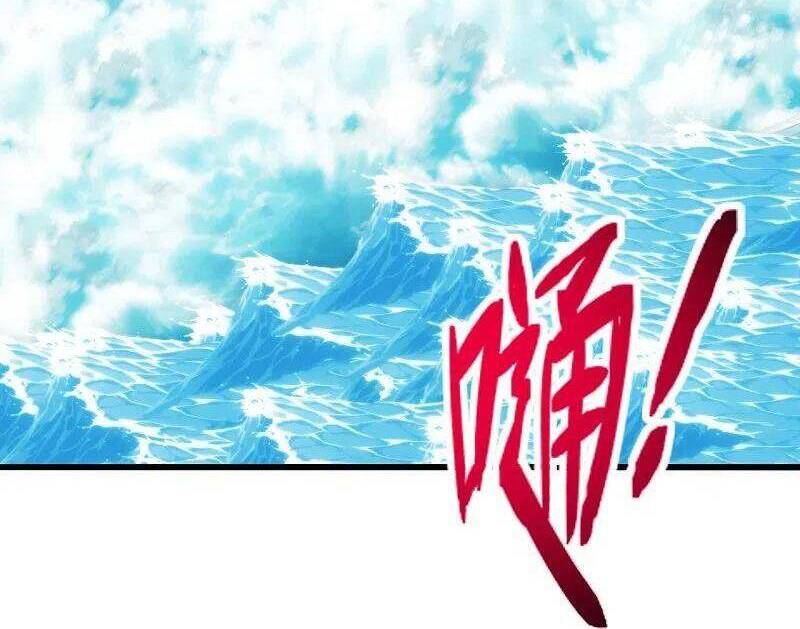 Tiên Võ Đế Tôn chapter 276 - Trang 30