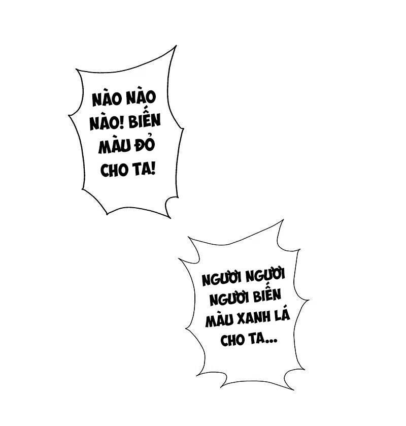 Tiên Võ Đế Tôn chapter 283 - Trang 54