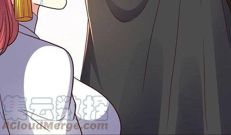 Tiên Võ Đế Tôn chapter 284 - Trang 59