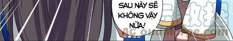 Tiên Võ Đế Tôn chapter 290 - Upload bởi truyensieuhay.com