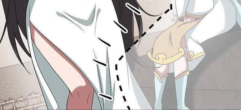 Tiên Võ Đế Tôn chapter 290 - Upload bởi truyensieuhay.com