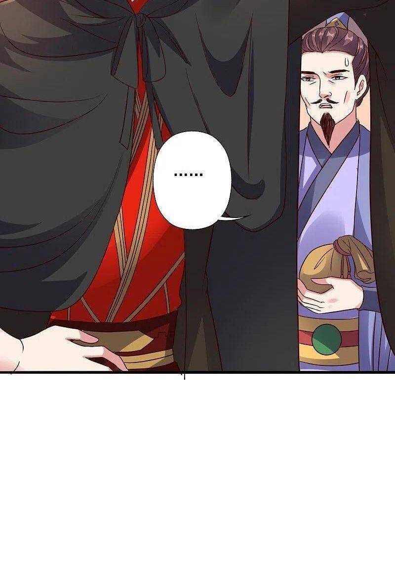 Tiên Võ Đế Tôn chapter 290 - Upload bởi truyensieuhay.com