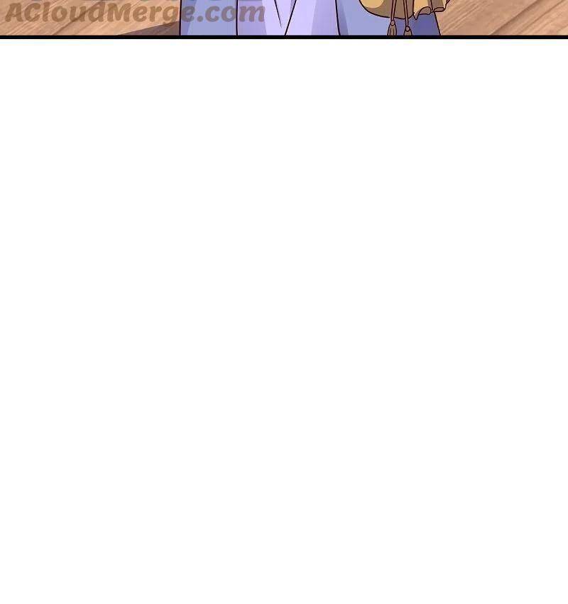 Tiên Võ Đế Tôn chapter 290 - Upload bởi truyensieuhay.com