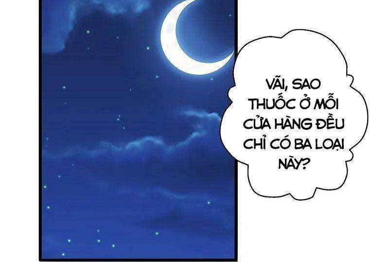 Tiên Võ Đế Tôn chapter 290 - Upload bởi truyensieuhay.com