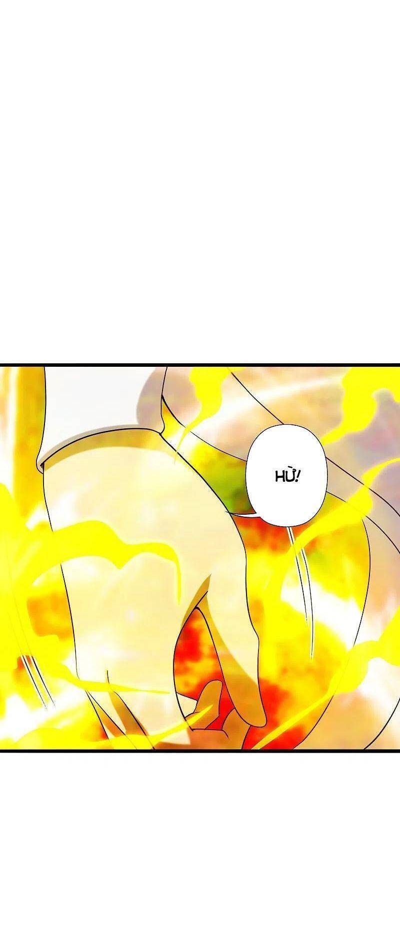 Tiên Võ Đế Tôn chapter 290 - Upload bởi truyensieuhay.com