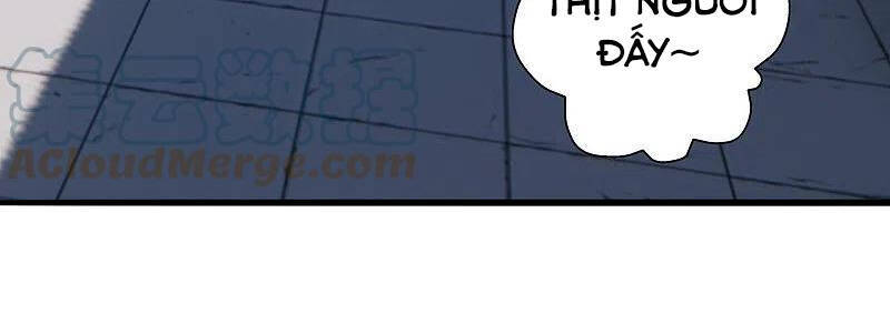 Tiên Võ Đế Tôn chapter 291 - Trang 52