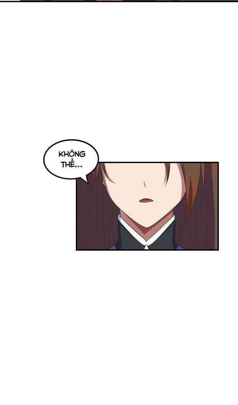 Tiên Võ Đế Tôn chapter 299 - Upload bởi truyensieuhay.com