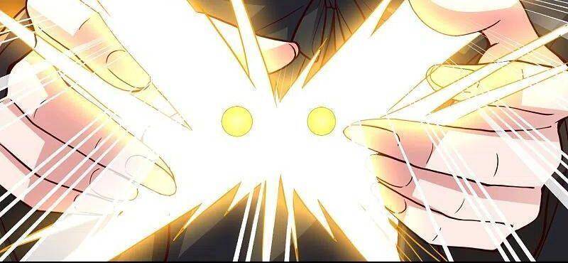 Tiên Võ Đế Tôn chapter 299 - Upload bởi truyensieuhay.com