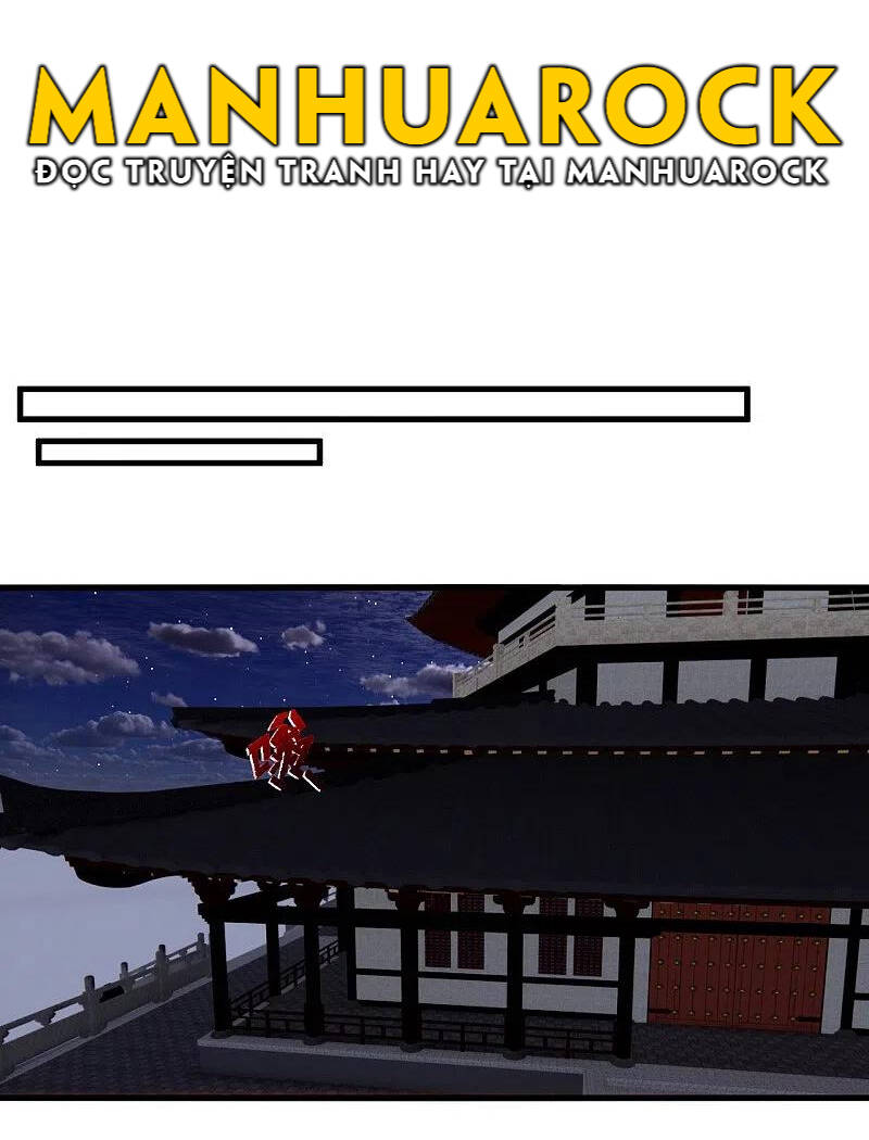 Tiên Võ Đế Tôn chapter 300 - Upload bởi truyensieuhay.com