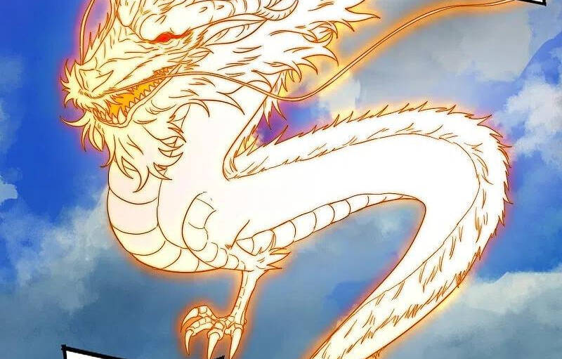 Tiên Võ Đế Tôn chapter 300 - Upload bởi truyensieuhay.com