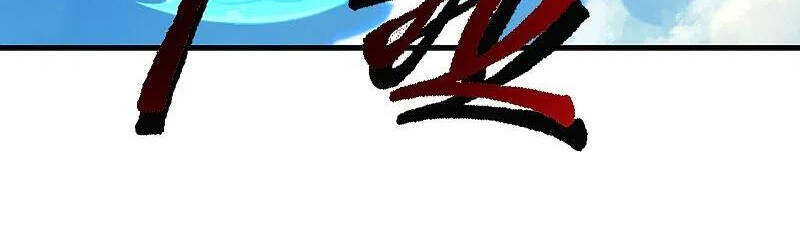 Tiên Võ Đế Tôn chapter 300 - Upload bởi truyensieuhay.com