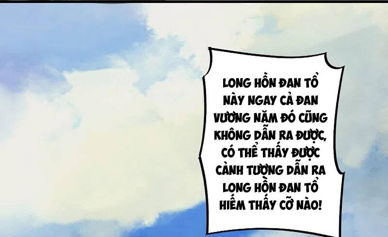 Tiên Võ Đế Tôn chapter 300 - Upload bởi truyensieuhay.com