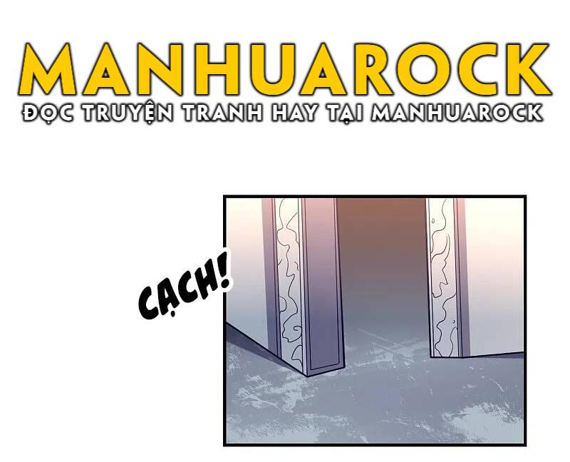 Tiên Võ Đế Tôn chapter 300 - Upload bởi truyensieuhay.com