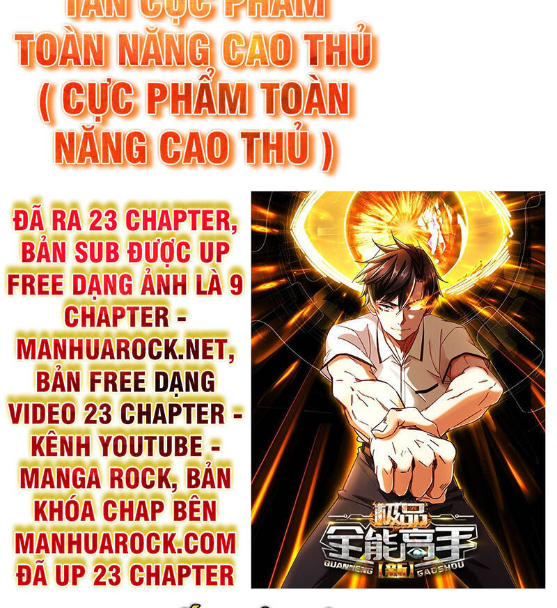 Tiên Võ Đế Tôn chapter 300 - Upload bởi truyensieuhay.com