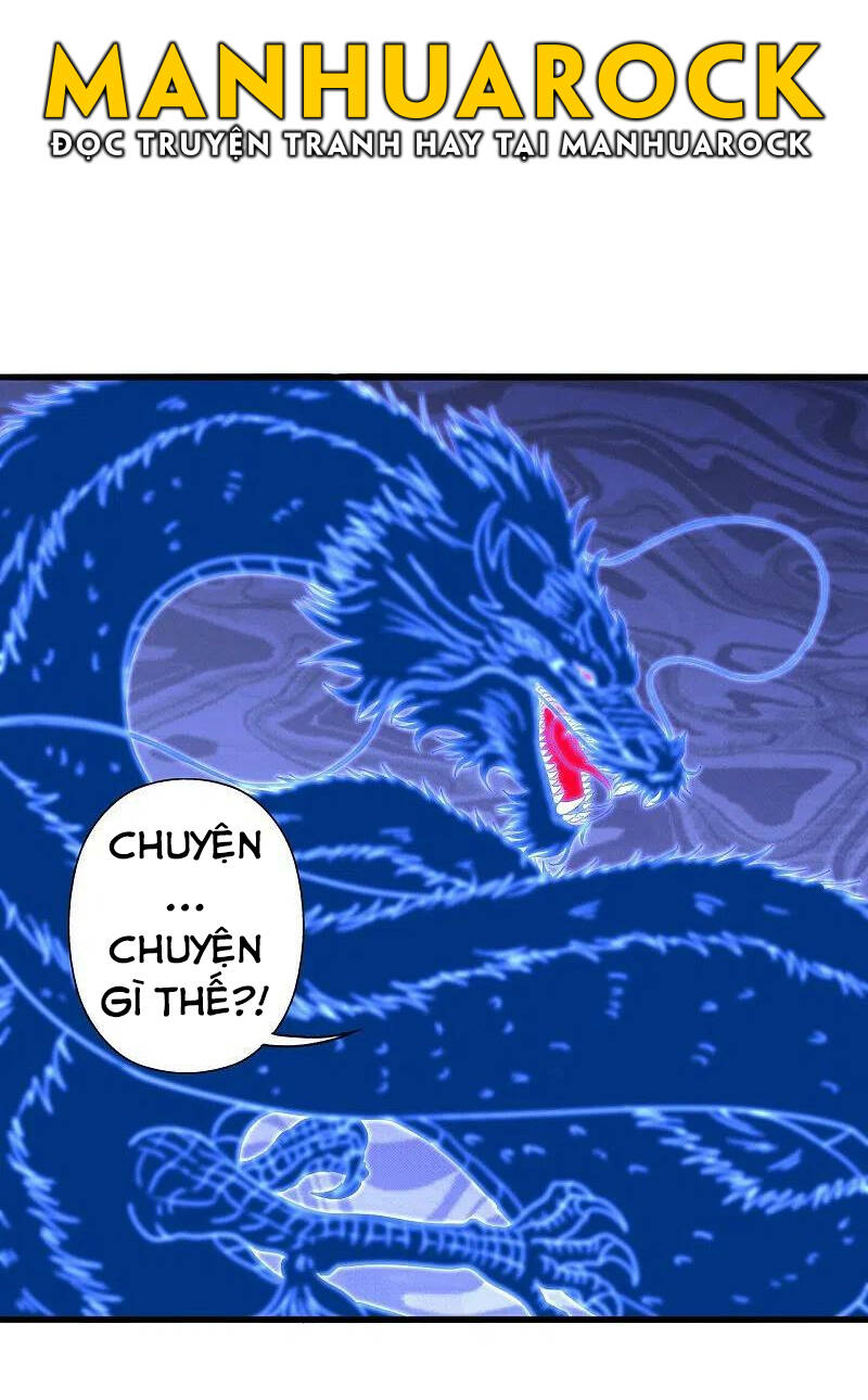 Tiên Võ Đế Tôn chapter 318 - Upload bởi truyensieuhay.com