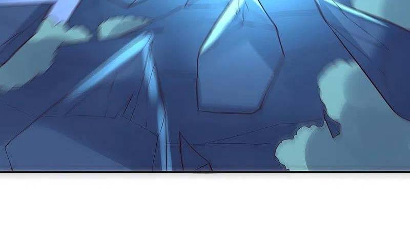 Tiên Võ Đế Tôn chapter 321 - Trang 28