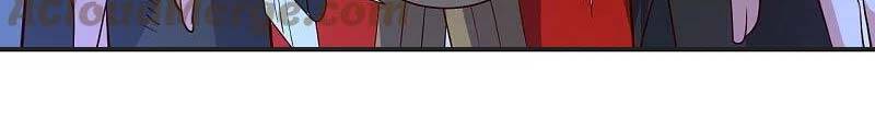 Tiên Võ Đế Tôn chapter 321 - Trang 37