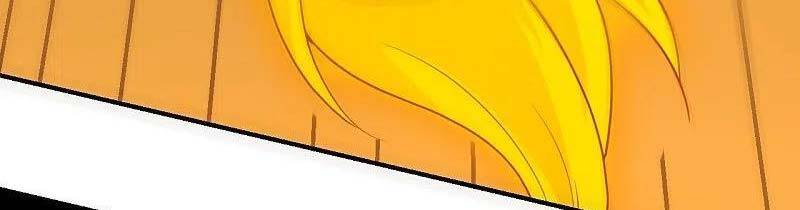 Tiên Võ Đế Tôn chapter 321 - Trang 4