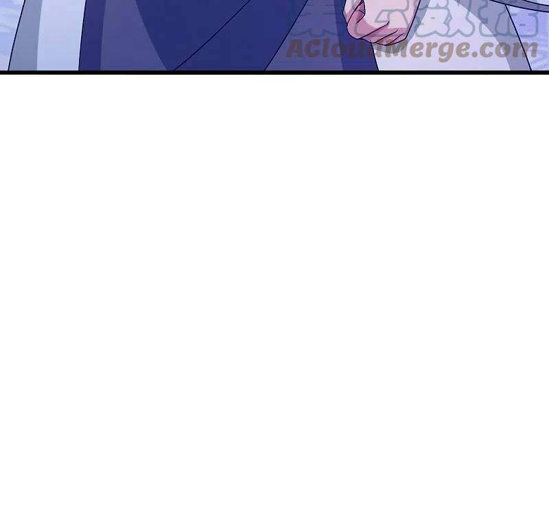 Tiên Võ Đế Tôn chapter 321 - Trang 79