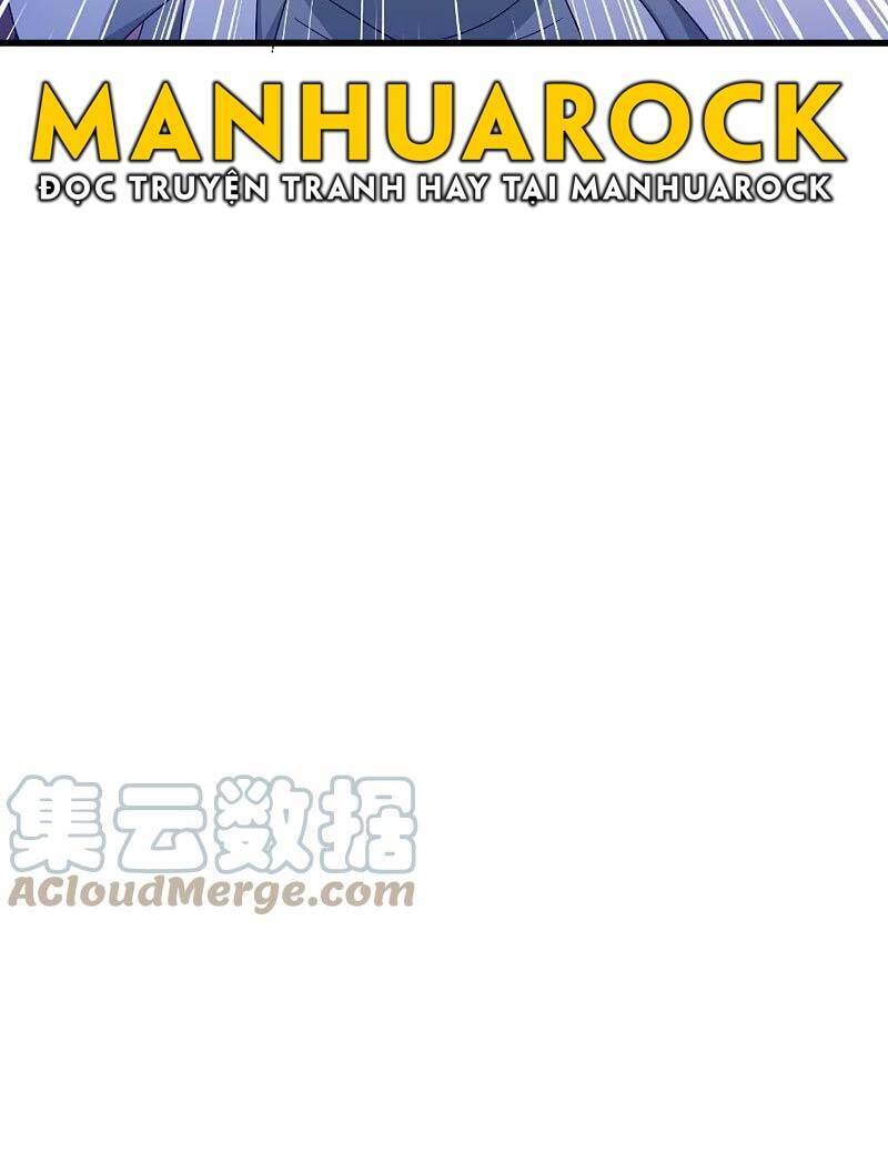 Tiên Võ Đế Tôn chapter 321 - Trang 84