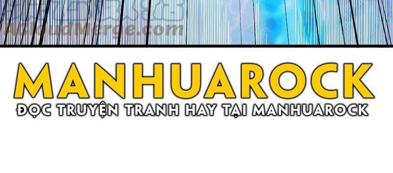 Tiên Võ Đế Tôn chapter 321 - Trang 88