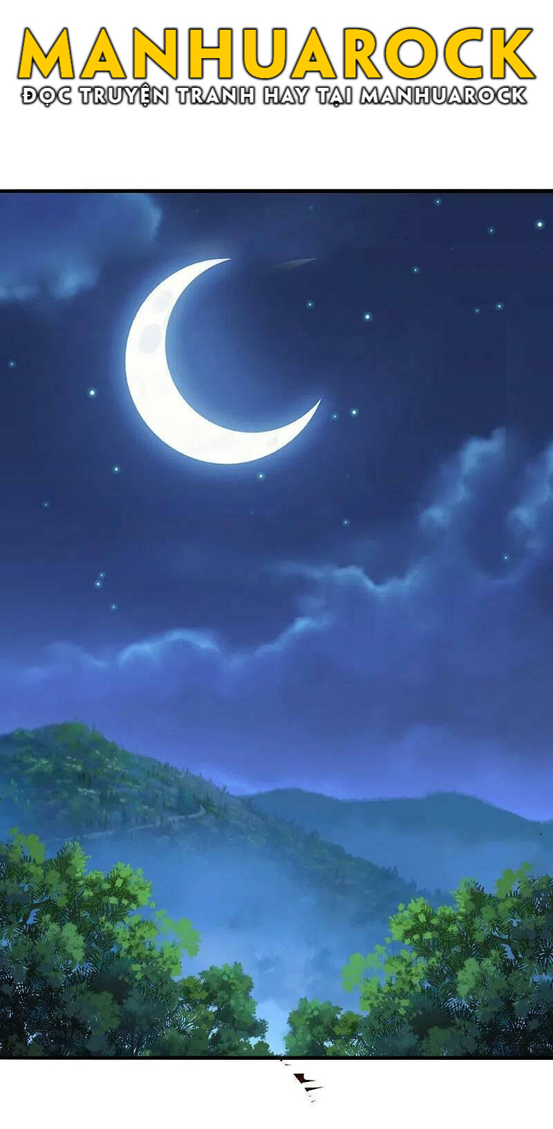 Tiên Võ Đế Tôn chapter 323 - Trang 30