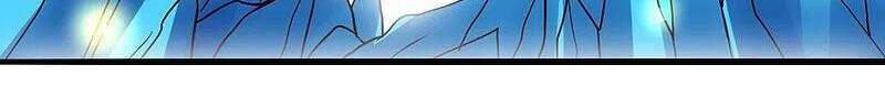 Tiên Võ Đế Tôn chapter 323 - Trang 36