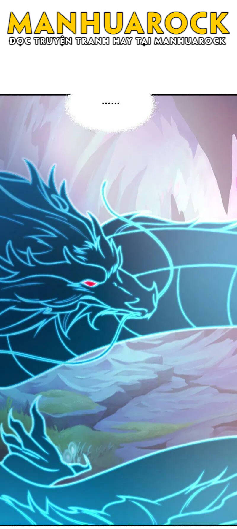 Tiên Võ Đế Tôn chapter 323 - Trang 51