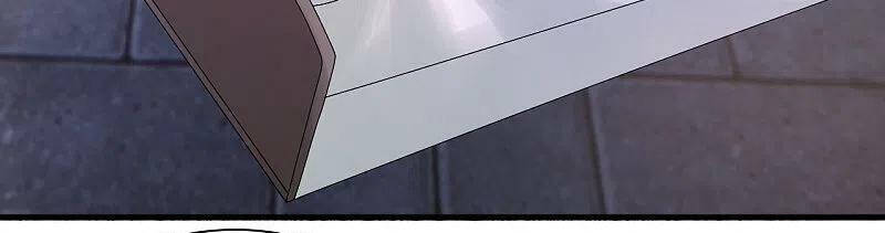 Tiên Võ Đế Tôn chapter 323 - Trang 67