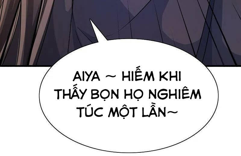 Tiên Võ Đế Tôn chapter 323 - Trang 72