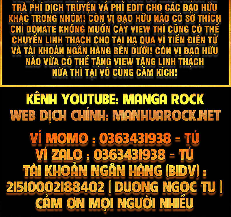 Tiên Võ Đế Tôn chapter 330 - Trang 69