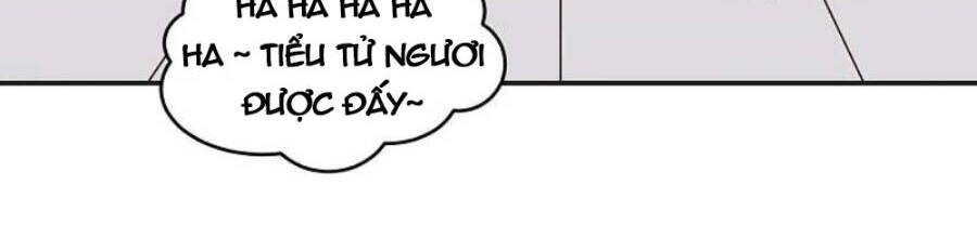 Tiên Võ Đế Tôn chapter 350 - Upload bởi truyensieuhay.com