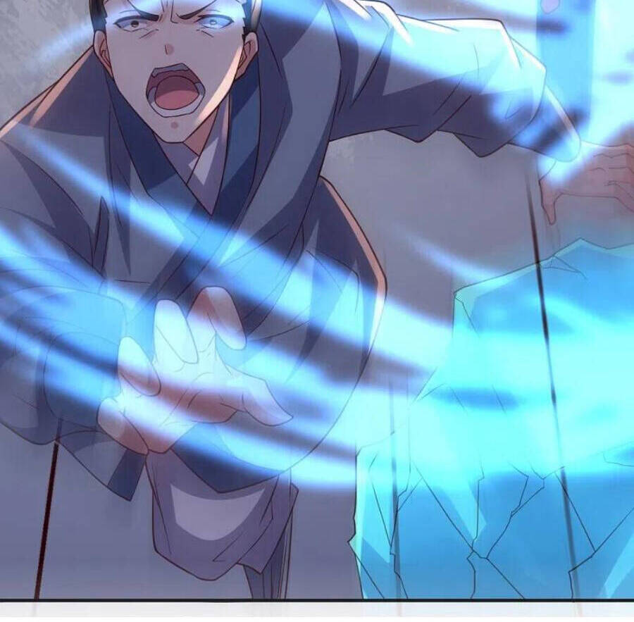 Tiên Võ Đế Tôn chapter 350 - Upload bởi truyensieuhay.com