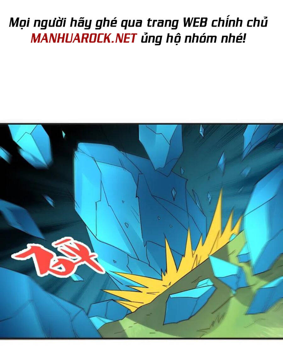 Tiên Võ Đế Tôn chapter 350 - Upload bởi truyensieuhay.com
