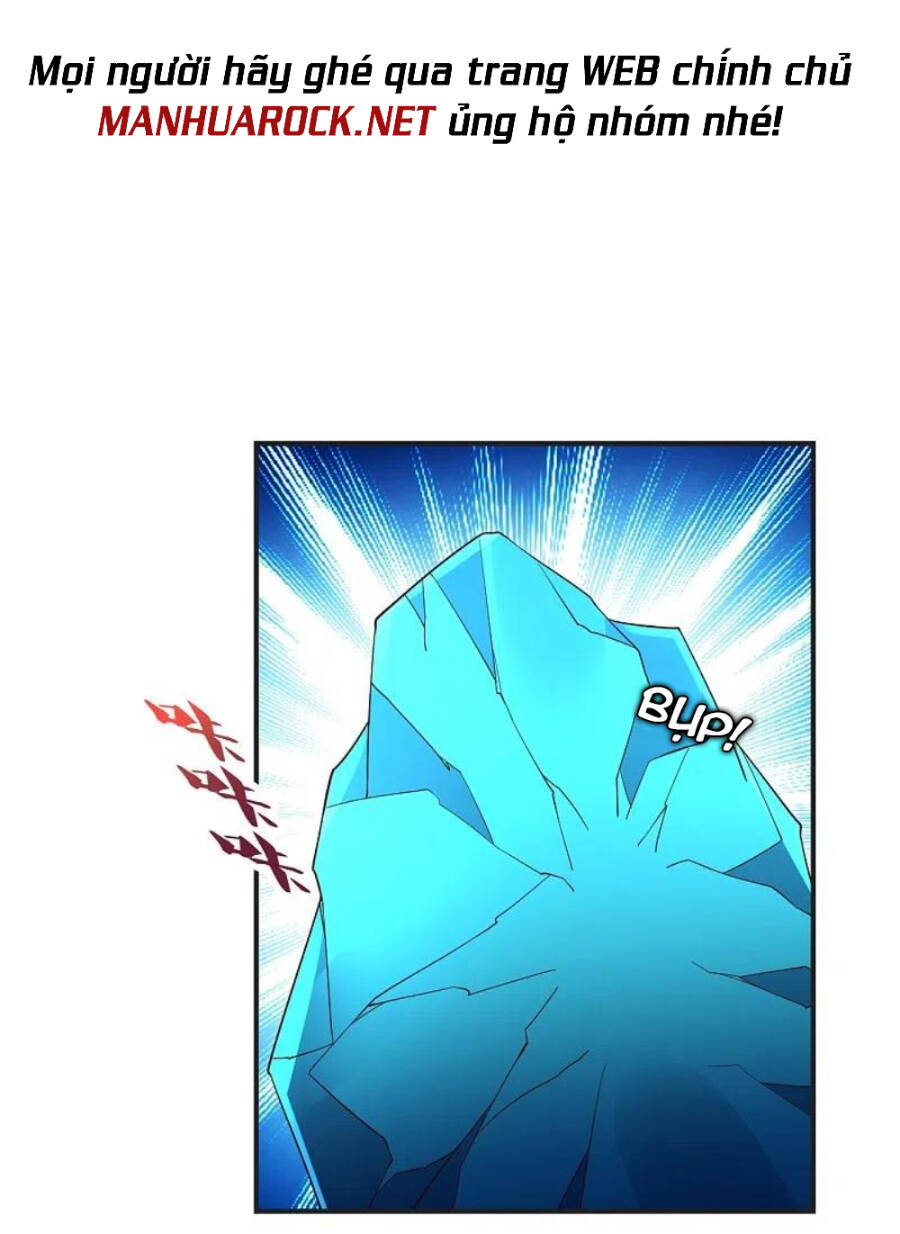 Tiên Võ Đế Tôn chapter 350 - Upload bởi truyensieuhay.com